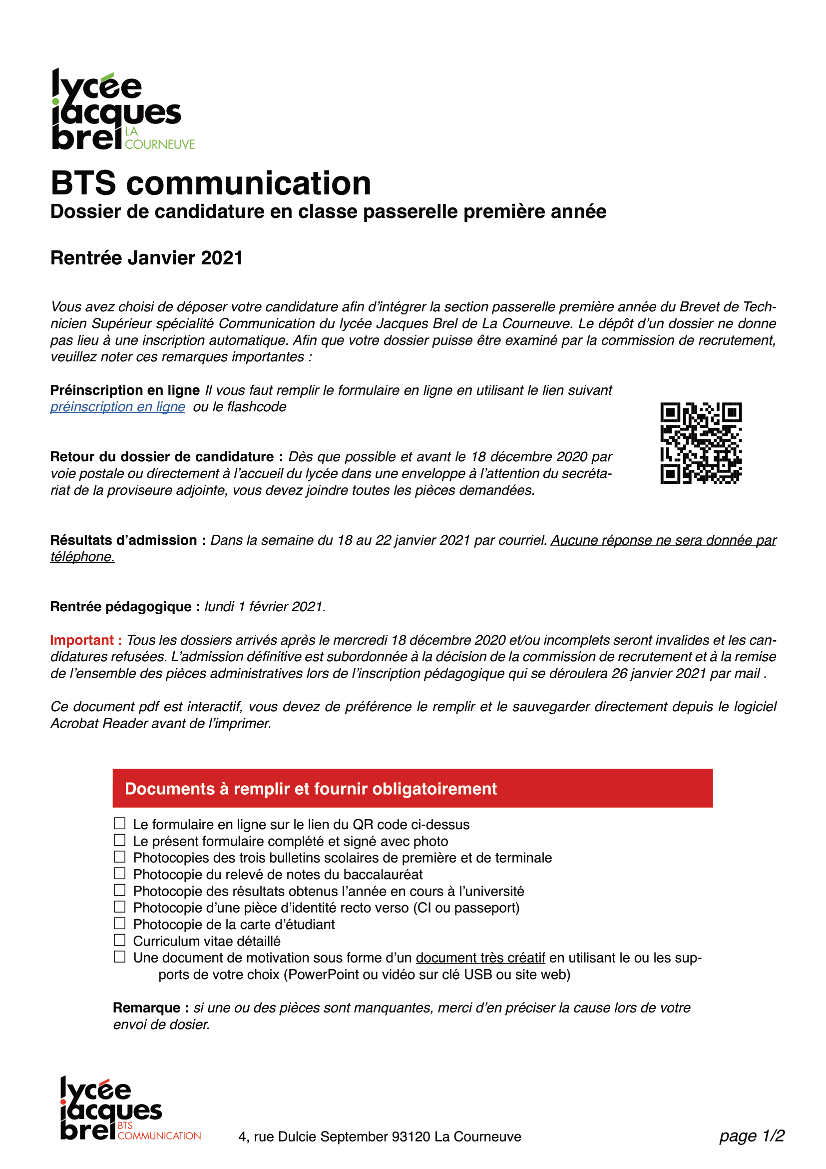 DossierInscriptionPasserelle2021-1