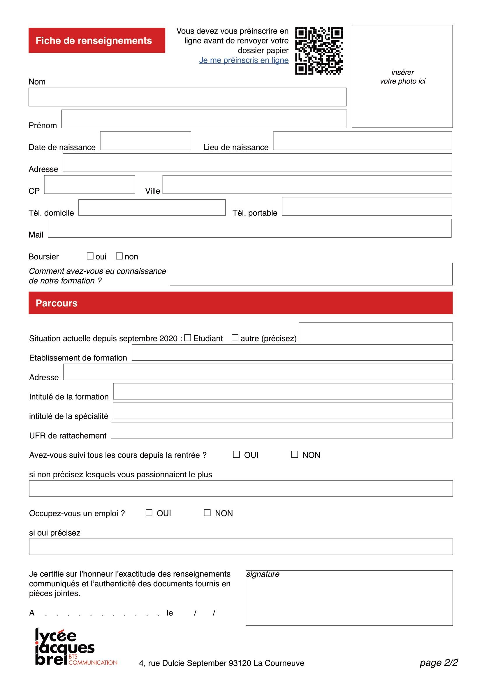 DossierInscriptionPasserelle2021-2