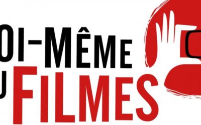 Semaine de la Communication : 6 ème Edition