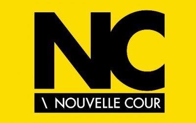 Projet des BTS Communication avec l’Agence Nouvelle Cour