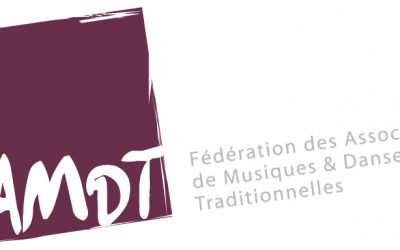 PROJET FAMDT