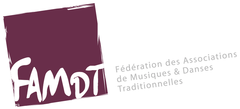 PROJET FAMDT
