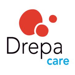 Drepacare