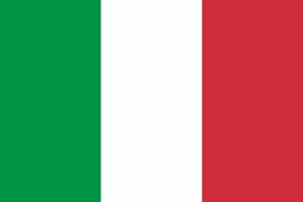 Projet e-Twinning France-Italie 2019-2020