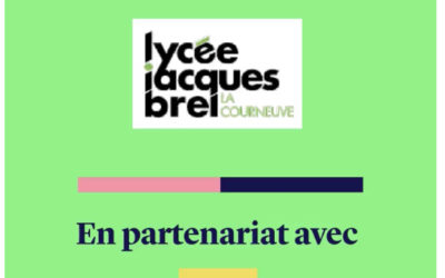 Flash-back semaine de la Com en partenariat avec l’agence WAT
