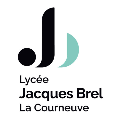 Lycée Jacques Brel La Courneuve