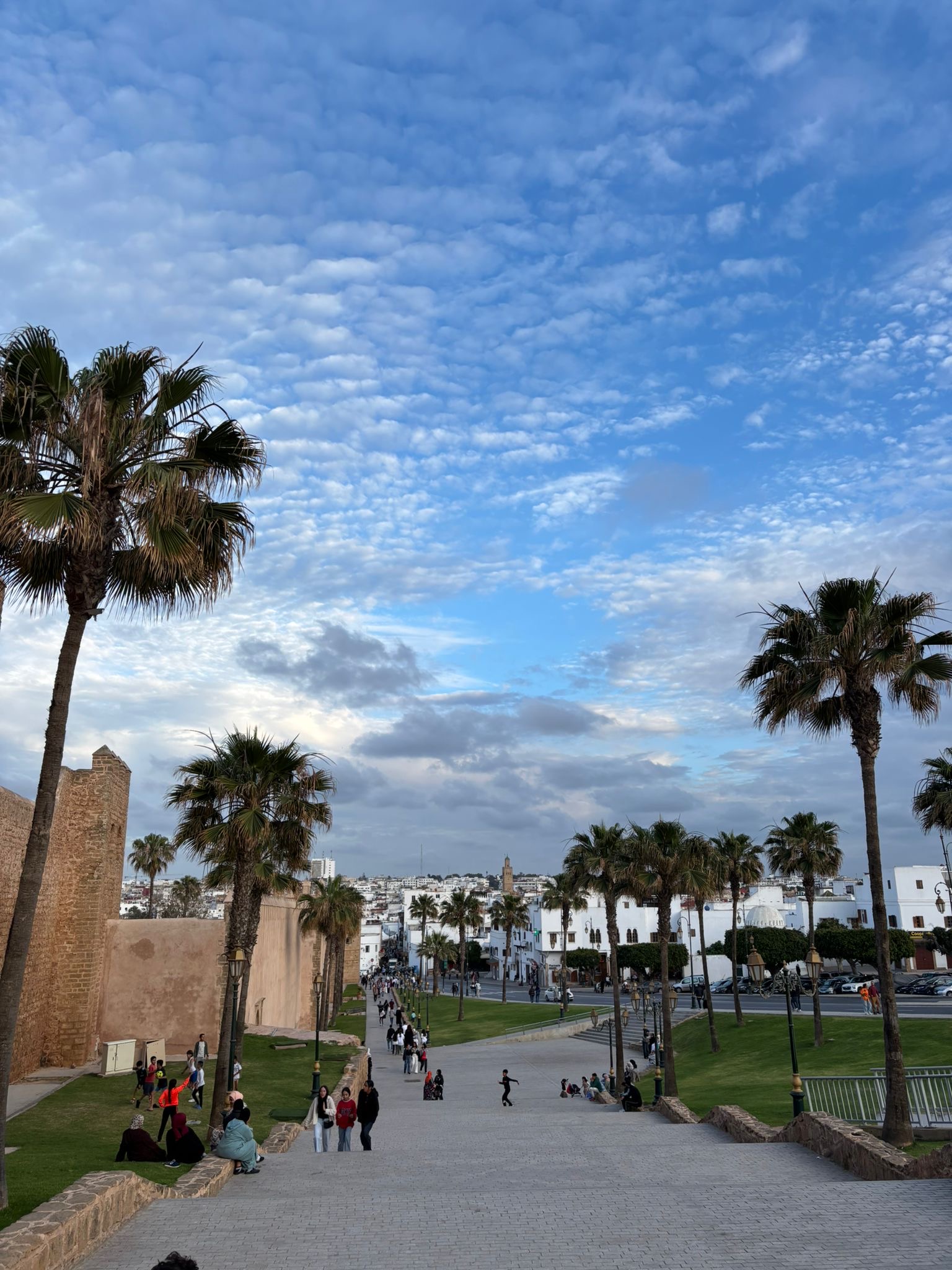 photo 7 Qasba des Oudaya