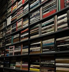 Journée à l&rsquo;imprimerie Malesherbes avec les étudiants de BTS Com !