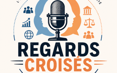 Emission « regards croisés »